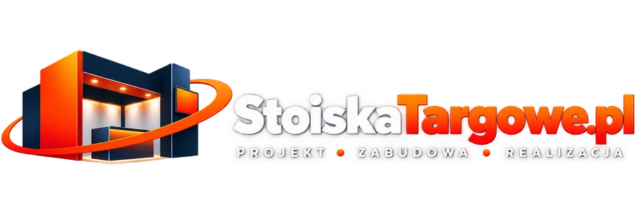 Stoiska-Targowe.pl
